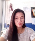Rencontre Femme Thaïlande à kku : POP, 45 ans